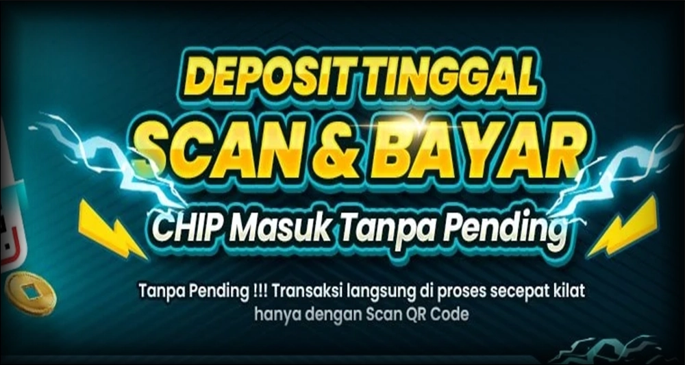 PRODUK88 Mobile