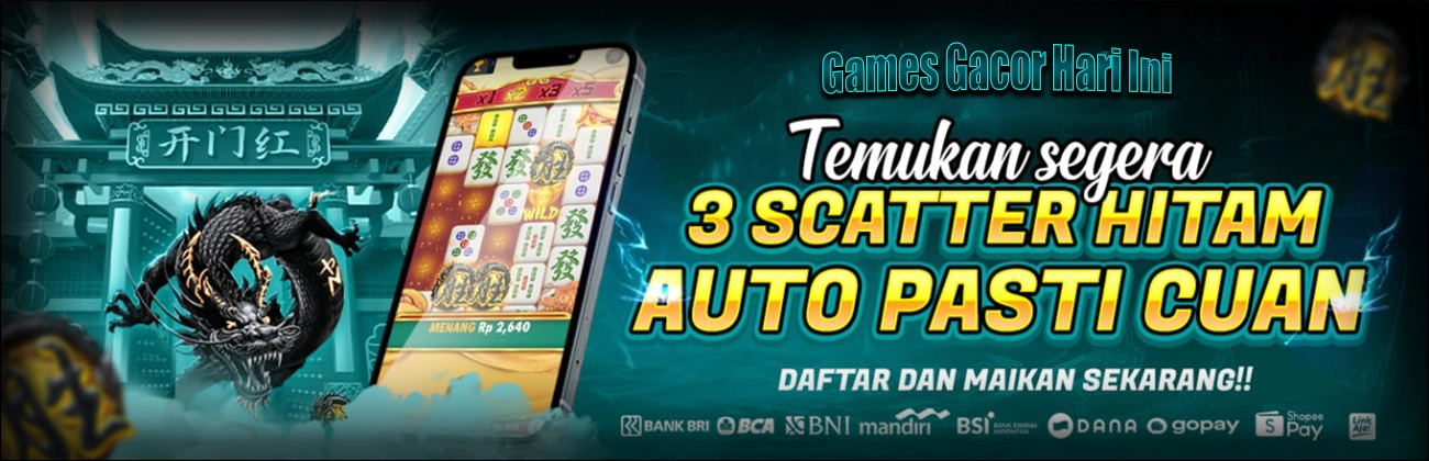 PRODUK88 Desktop