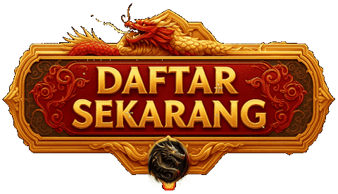daftar PRODUK88