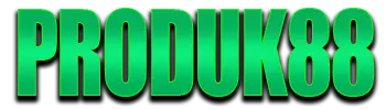 Logo PRODUK88